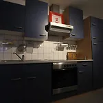 Διαμέρισμα 
