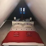 Διαμέρισμα 